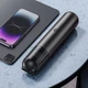 Портативный Пылесос Proove Void Assistant C2 - изображение 5