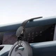 Автодержатель с Беспроводной Зарядкой Baseus C02 Pro Series Magnetic - изображение 5