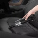 Портативный Пылесос Baseus A1 Car Vacuum Cleaner - изображение 4