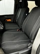 Авточехлы с автоткани для OPEL Movano 1998-2010 Kegel-Blazusiak SOLID 1+2 черные - изображение 3