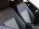 Модельные авточехлы на сиденье PEUGEOT 308 (2007-2011) Pok-ter Model Exclusive с серой вставкой - изображение 5