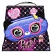 Інтерактивна сумочка Spin Master Purse Pets Гепард - зображення 1