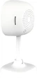 IP-камера ZKTeco C1B2 - зображення 3