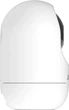 IP-камера ZKTeco C2E2 - зображення 3
