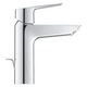 Набор смесителей GROHE QuickFix Start UA202304TS (23455002+34567000+26398001) - изображение 3