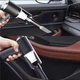 Портативний акумуляторний пилосос для автомобіля - зображення 4