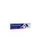 Гель Orozyme (Орозим) для зубів та ясен для тварин, 70 г - зображення 6