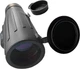 Монокль X-Treme XM-8Х42 (BP122494) - изображение 2