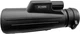 Монокль X-Treme XM-8Х42 (BP122494) - изображение 3