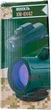 Монокль X-Treme XM-8Х42 (BP122494) - изображение 5