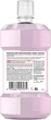Ополіскувач для ротової порожнини Listerine Total Care 250 мл (3574661057071) - изображение 2