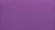 Чехол для ноутбука RIVACASE 7703 13.3" Violet (7703 (Violet)) - изображение 8