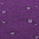 Чехол для ноутбука RIVACASE 7703 13.3" Violet (7703 (Violet)) - изображение 10