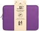 Чехол для ноутбука RIVACASE 7703 13.3" Violet (7703 (Violet)) - изображение 12
