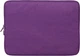 Чохол для ноутбука RIVACASE 7705 15.6" Violet (7705 (Violet)) - зображення 1