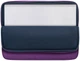 Чохол для ноутбука RIVACASE 7705 15.6" Violet (7705 (Violet)) - зображення 7