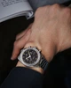 Мужские часы Pagani Design PD-1766 Black - изображение 3