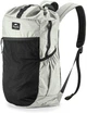 Рюкзак туристический Naturehike NH20BB206 20 л Светло-серый (6927595772775) - изображение 1