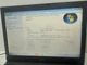 Ноутбук, Dell Latitude E6410, Intel Core i5-M520, ОЗУ 2 ГБ, HDD 160 ГБ Б/У - изображение 2