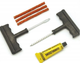 Набор для ремонта бескамерных шин Tekin Tubeless Tire Repair Kit (9183) - изображение 2