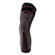 Бандаж коленного сустава Knee Support MA-23 (9232) - изображение 1
