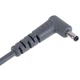 Адаптер для аккумуляторного пылесоса Samsung DJ44-00007C 100-240V 25.85V 1.2A - изображение 3