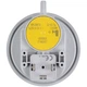 Реле давления воздуха (прессостат) Huba Control 52/42 Па для газового котла 6YPRESSO00 - изображение 2