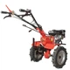 Мотоблок Powercraft МБ2070Б (4.00-10) + фреза (Заводская упаковка) - изображение 3