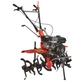 Мотоблок Powercraft МБ2070Б (4.00-10) + фреза (Заводская упаковка) - изображение 7