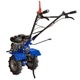 Мотоблок Powercraft МБ2070Б/М2 (4.00-8) + фреза (Заводська упаковка) - зображення 4
