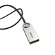 Bluetooth-адаптер Baseus Wireless Adapter Cable USB-A+AUX to Bluetooth 5.0 Black (CABA01-01) - изображение 3