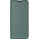 Чехол Fiji Shell для Samsung Galaxy A05s (A057) книжка с магнитом и защитой камеры Green - изображение 1