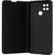 Чехол Fiji Shell для Xiaomi Redmi 10C книжка с магнитом и защитой камеры Blue - изображение 2