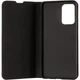 Чохол Fiji Shell для Samsung Galaxy A72 (A725) книжка з магнітом та захистом камери Blue - зображення 2