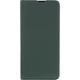 Чехол Fiji Shell для Samsung Galaxy A05 (A055) книжка с магнитом и защитой камеры Green - изображение 1