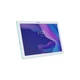 Планшет ALCATEL TKEE MAX 10'' IPS 2/32GB Android 10 Wi-Fi Cream Mint + Чехол - изображение 3