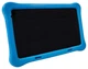 Планшет 8" Smart Life Within Reach 2/32Gb Android 11 4000 mAh Wi-Fi + Чохол - зображення 1