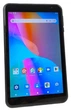 Планшет 8" Smart Life Within Reach 2/32Gb Android 11 4000 mAh Wi-Fi + Чохол - зображення 4