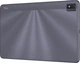 Планшет 10.4" TCL 10 TABMAX Wi-Fi (2000x1200) 6/256GB 8000 mАh Space Gray Б/В - зображення 5