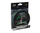 Шнур Flagman S-River PE Braid Hybrid F4 Feeder 300м 0,18мм - зображення 2