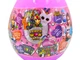 Креативна творчість Яйце Єдинорога Unicorn WOW Box, Danko Toys (укр.) - зображення 3