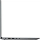 Ноутбук Lenovo IdeaPad 1 15IGL7 15.6", FullHD IPS / CPU Intel Pentium Silver N5030 (4ядра, 4потока, частота до 3,1GHz) / RAM 8Gb / SSD 512Gb / Video int / Windows11Pro / Cloud Grey - зображення 4