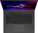 Ноутбук ASUS ROG Strix G16 G614JZ (G614JZ-N3008) Refurbished - изображение 2