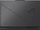 Ноутбук ASUS ROG Strix G16 G614JZ (G614JZ-N3008) Refurbished - изображение 7