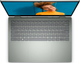 Ноутбук Dell Inspiron 7000 (i7425-A266PBL-PUS) - изображение 2