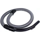 Шланг для пилососа Samsung DJ97-01152C L=1670mm - зображення 1