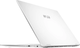 Ноутбук MSI Summit E13Flip A11MT (A11MT-020US) - изображение 6