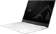 Ноутбук MSI Summit E13Flip A11MT (A11MT-020US) - изображение 9
