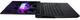 Ноутбук Lenovo Legion 5 15ACH6 (82JW00Q7US) 16Gb/512GB CUSTOM - изображение 4