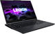Ноутбук Lenovo Legion 5 15ACH6 (82JW00Q7US) 16Gb/512GB CUSTOM - изображение 11